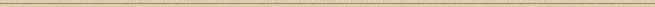 1. Linha Horizontal