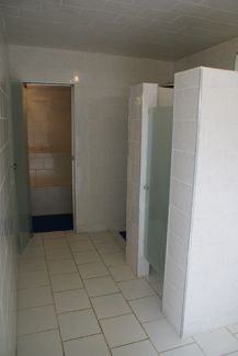 Pousada em Tiradentes com Sauna e Piscina