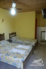 Quarto - Bloco 01