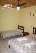 Quarto - Bloco 02