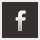 Acompanhe as novidades do INNOVARE no Facebook!
