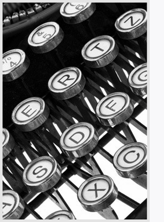 Ag�ncia Web em BH - Hist�rico da Empresa