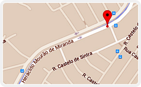 Saiba como chegar até o Rosa Miranda Buffet: o seu buffet em BH - Bairro Castelo