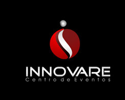 Centro de Eventos em BH - INNOVARE