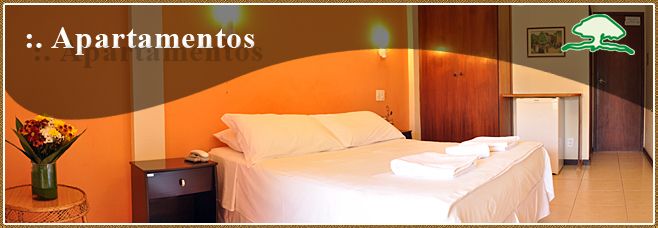 Cio da Terra - Hotel do Campo | Lagoa Santa - MG 10