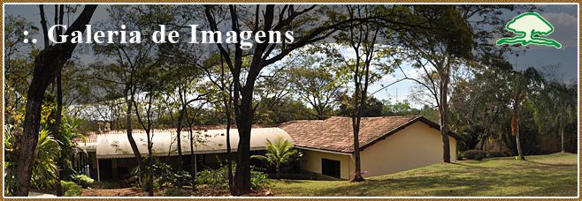 Cio da Terra - Hotel do Campo | Lagoa Santa - MG 18