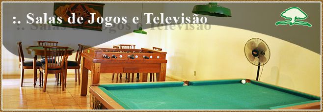 Cio da Terra - Hotel do Campo | Lagoa Santa - MG 16