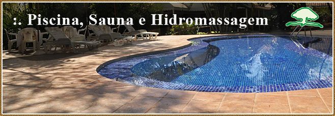 Cio da Terra - Hotel do Campo | Lagoa Santa - MG 14