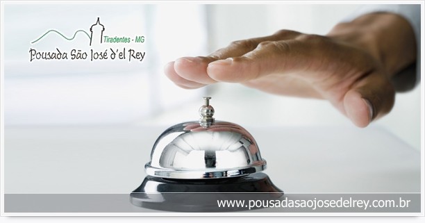 Cirar site com reserva on-line para pousada-hotel