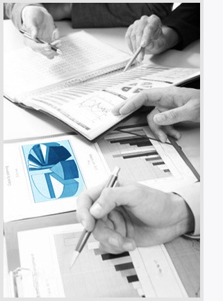 Consultoria para cria��o de site / website (BH)