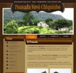 Cria��o de sites diferenciados em Belo Horizote BH