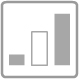 Cria��o de sites em BH - Websites diferenciados 6