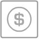 Cria��o de sites em BH - Websites diferenciados 4