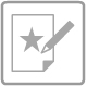 Cria��o de sites em BH - Websites diferenciados 5