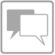 Cria��o de sites em BH - Websites diferenciados 2