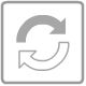 Criação de Websites em BH - Criar website em BH 1