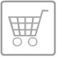 Criação de Websites em BH - Criar website em BH 2
