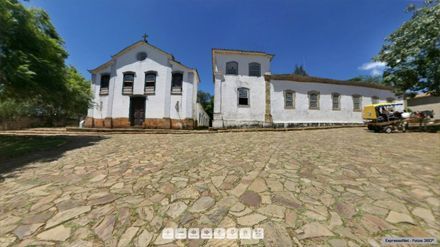 Fotos 360 de paisagens e pontos tursticos brasil 2