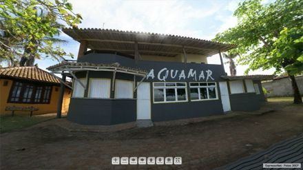 Fotos 360 graus para empresas em BH 2