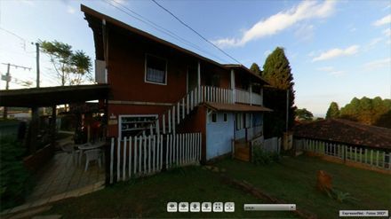 Fotos 360 graus para pousadas e hot�is - Fot�grafo 7