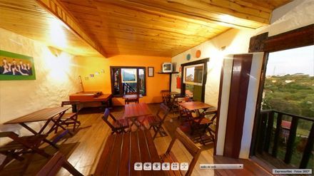 Fotos 360 graus para pousadas e hot�is - Fot�grafo 9