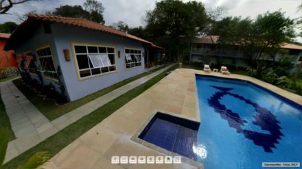 Fotos 360 graus para pousadas e hot�is - Fot�grafo 5