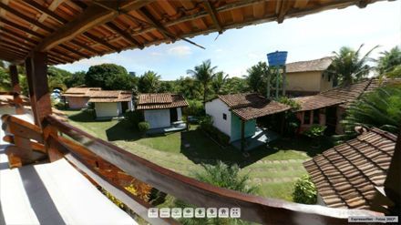 Fotos 360 graus para pousadas e hot�is - Fot�grafo 4