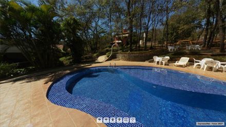 Fotos 360 graus para pousadas e hot�is - Fot�grafo 6