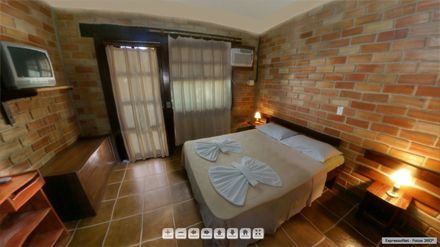 Fotos 360 graus para pousadas e hot�is - Fot�grafo 11