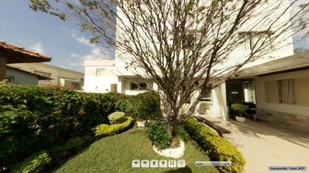 Fotos 360 graus para pousadas e hot�is - Fot�grafo 10