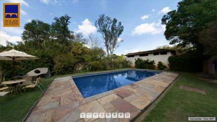 Fotos 360 graus para pousadas e hot�is - Fot�grafo 13