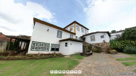 Fotos 360 graus para pousadas e hot�is - Fot�grafo 12