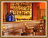 Hotel Cio da Terra - Hotel em Lagoa Santa MG 