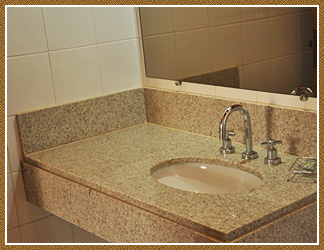 Hotel em Lagoa Santa - Cio da Terra - Chal�s