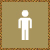 Layout Solteiro | Cio da Terra - Hotel do Campo