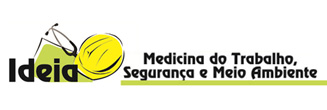 Medicina do Trabalho em BH - São Joaquim de Bicas