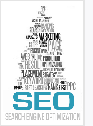 Otimiza��o de Websites em BH -Belo Horizonte- SEO