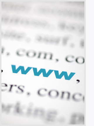 Reda��o publicit�ria para cria��o de Sites em BH