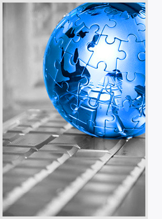 Servi�o de tradu��o e cria��o de websites em BH