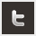 Siga as novidades do INNOVARE no Twitter!