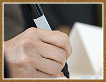 Veja o Espa�o para Eventos do Hotel Cio da Terra!