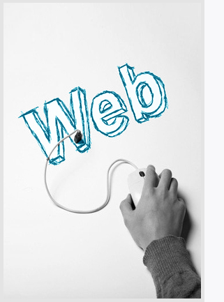 Webdesign em BH - Cria��o de Sites