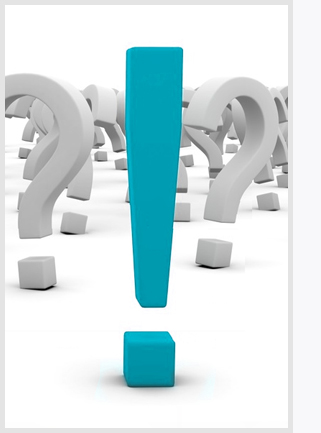 WebSites diferenciados - Cria��o de sites em BH